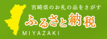 ふるさと納税サイト【ふるさとチョイス】